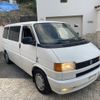 volkswagen vanagon 1996 -VOLKSWAGEN--VW Vanagon E-70ACU--WV2ZZZ70Z-TH023574---VOLKSWAGEN--VW Vanagon E-70ACU--WV2ZZZ70Z-TH023574- image 1