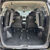 toyota vellfire 2014 CFJ1675884 image 21