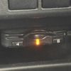 daihatsu wake 2015 -DAIHATSU--WAKE DBA-LA700S--LA700S-0032767---DAIHATSU--WAKE DBA-LA700S--LA700S-0032767- image 9