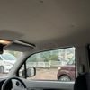 suzuki wagon-r 2010 CFJ1850552 image 23