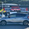 nissan note 2020 -NISSAN 【広島 503ｾ4027】--Note HE12--318389---NISSAN 【広島 503ｾ4027】--Note HE12--318389- image 24