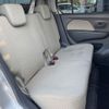 suzuki wagon-r 2014 -SUZUKI--Wagon R DBA-MH34S--MH34S-287515---SUZUKI--Wagon R DBA-MH34S--MH34S-287515- image 8