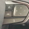 lexus nx 2022 -LEXUS--Lexus NX 6AA-AAZH20--AAZH20-1002971---LEXUS--Lexus NX 6AA-AAZH20--AAZH20-1002971- image 8