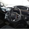 toyota sienta 2016 -TOYOTA--Sienta NSP170G--NSP170-7033060---TOYOTA--Sienta NSP170G--NSP170-7033060- image 3