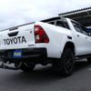 toyota hilux 2022 GOO_NET_EXCHANGE_0402794A20240716G002 image 73