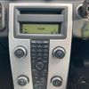 volvo v50 2011 CFJ1744642 image 20