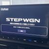 honda stepwagon 2024 quick_quick_RP8_RP8-1057634 image 3