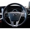 volvo v40 2019 -VOLVO 【和泉 300ﾜ6673】--Volvo V40 MB4154T--K2591827---VOLVO 【和泉 300ﾜ6673】--Volvo V40 MB4154T--K2591827- image 7