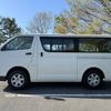 toyota hiace-van 2008 -TOYOTA--Hiace Van ADF-KDH206V--KDH206-8013402---TOYOTA--Hiace Van ADF-KDH206V--KDH206-8013402- image 8