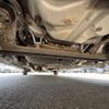 daihatsu mira-e-s 2020 GOO_JP_700055065930250607001 image 10