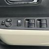 suzuki xbee 2018 -SUZUKI--XBEE DAA-MN71S--MN71S-115961---SUZUKI--XBEE DAA-MN71S--MN71S-115961- image 23
