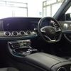 mercedes-benz e-class-station-wagon 2017 quick_quick_213264_WDD2132642A203559 image 11