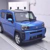 daihatsu taft 2020 CFJ1536760 image 1