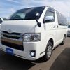 toyota regiusace-van 2018 quick_quick_QDF-GDH206V_GDH206-1011358 image 3