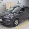 honda vezel 2017 -HONDA--VEZEL RU1-1232675---HONDA--VEZEL RU1-1232675- image 1