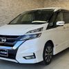 nissan serena 2018 quick_quick_GFC27_GFC27-097164 image 1