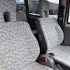 mitsubishi minicab-van 1998 -MITSUBISHI--Minicab Van V-U43V--U43V-0301662---MITSUBISHI--Minicab Van V-U43V--U43V-0301662- image 14