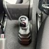 suzuki jimny 2024 CFJ0642642 image 26