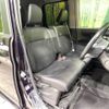 daihatsu tanto 2016 -DAIHATSU--Tanto DBA-LA600S--LA600S-0389786---DAIHATSU--Tanto DBA-LA600S--LA600S-0389786- image 9