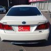 toyota crown 2013 -TOYOTA--Crown DAA-AWS210--AWS210-6024346---TOYOTA--Crown DAA-AWS210--AWS210-6024346- image 14