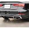 audi rs3 2018 -AUDI 【岡山 314ｿ18】--Audi RS3 8VDAZL--H1900608---AUDI 【岡山 314ｿ18】--Audi RS3 8VDAZL--H1900608- image 23