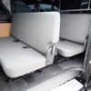 toyota hiace-van 2022 -TOYOTA--ﾊｲｴｰｽﾊﾞﾝ 1.15t 2WD 3DF-GDH201V--GDH201-1076322---TOYOTA--ﾊｲｴｰｽﾊﾞﾝ 1.15t 2WD 3DF-GDH201V--GDH201-1076322- image 24