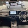 nissan aura 2022 quick_quick_6AA-FE13_FE13-230281 image 2