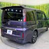 honda stepwagon 2018 -HONDA--Stepwgn DBA-RP3--RP3-1206881---HONDA--Stepwgn DBA-RP3--RP3-1206881- image 19