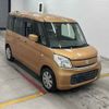 suzuki spacia 2016 -SUZUKI--Spacia MK42S-134617---SUZUKI--Spacia MK42S-134617- image 1