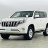 toyota land-cruiser-prado 2016 CFJ1678724 image 12