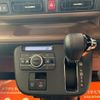 daihatsu move-canbus 2023 -DAIHATSU 【諏訪 580ｻ2502】--Move Canbus LA860S--0009932---DAIHATSU 【諏訪 580ｻ2502】--Move Canbus LA860S--0009932- image 17