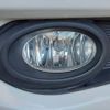 honda vezel 2016 -HONDA--VEZEL DAA-RU3--RU3-1200332---HONDA--VEZEL DAA-RU3--RU3-1200332- image 25