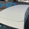 honda stepwagon 2000 6ca88d745c43487699e487a5ed3badcf image 17