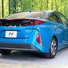toyota prius-phv 2017 -TOYOTA--Prius PHV DLA-ZVW52--ZVW52-3007371---TOYOTA--Prius PHV DLA-ZVW52--ZVW52-3007371- image 17