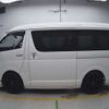 toyota hiace-van 2015 -TOYOTA 【名古屋 305た4090】--Hiace Van TRH211Kｶｲ-8005307---TOYOTA 【名古屋 305た4090】--Hiace Van TRH211Kｶｲ-8005307- image 5