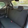 suzuki alto-works 2020 CFJ1453047 image 47