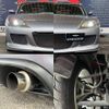 mazda rx-8 2003 quick_quick_LA-SE3P_SE3P-109145 image 9