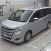 toyota noah 2018 -TOYOTA--Noah DBA-ZRR80G--ZRR80-0432977---TOYOTA--Noah DBA-ZRR80G--ZRR80-0432977- image 1