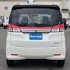 suzuki solio 2014 CFJ1802340 image 6