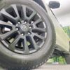 toyota land-cruiser-prado 2022 quick_quick_GDJ150W_GDJ150-0076145 image 13
