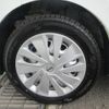 nissan dayz 2019 -NISSAN--DAYZ 5BA-B43W--B43W-0022893---NISSAN--DAYZ 5BA-B43W--B43W-0022893- image 28