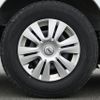 nissan caravan-van 2018 YAMAKATSU_VR2E26-108010 image 10