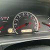 toyota noah 2014 -TOYOTA--Noah DBA-ZRR85G--ZRR85-0003812---TOYOTA--Noah DBA-ZRR85G--ZRR85-0003812- image 23