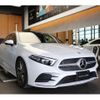 mercedes-benz a-class 2019 quick_quick_5BA-177184_W1K1771842W043097 image 6