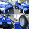 hino dutro 2018 CFJ1728802 image 14