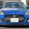 suzuki swift 2019 -SUZUKI--Swift CBA-ZC33S--ZC33S-127651---SUZUKI--Swift CBA-ZC33S--ZC33S-127651- image 24