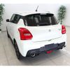 suzuki swift 2019 GOO_JP_700100203130240730001 image 3