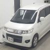 suzuki wagon-r 2012 -SUZUKI--Wagon R MH23S--664384---SUZUKI--Wagon R MH23S--664384- image 4