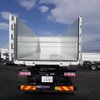 mitsubishi-fuso super-great 2023 -MITSUBISHI--Super Great 2KG-FV70HZ--FV70HZ-545280---MITSUBISHI--Super Great 2KG-FV70HZ--FV70HZ-545280- image 18