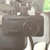 nissan dayz 2018 -NISSAN--DAYZ DBA-B21W--B21W-0638796---NISSAN--DAYZ DBA-B21W--B21W-0638796- image 4